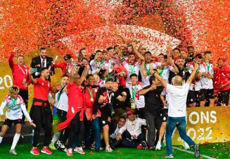 IPTv Smartres: A Smarter Way to Stream