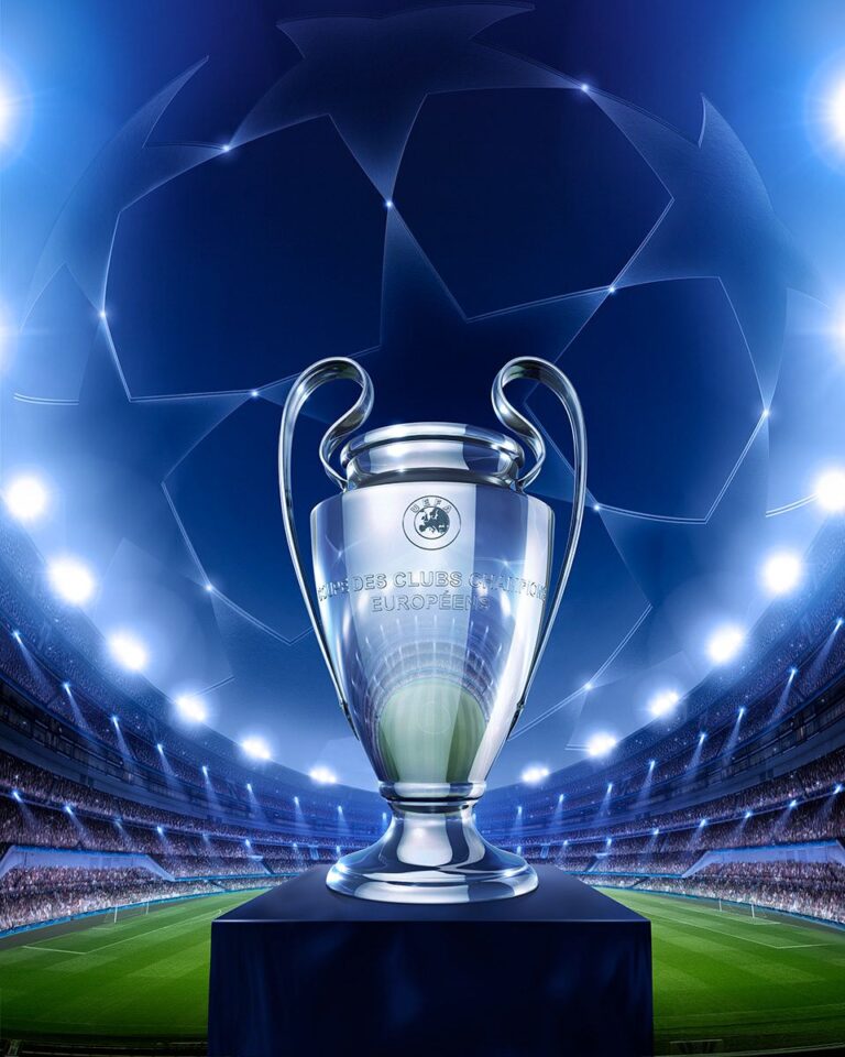 IPTV