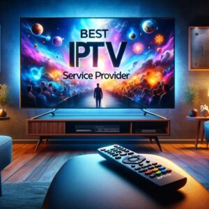https://iptvsmarters8k.com/