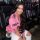 intermiamicf_girls_1689709061_3149830364011459403_31254223634 intermiamicf_girls_1689709061_3149830364011459403_31254223634